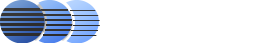 AutoMate Technologies